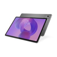 Lenovo Tab K12 (TB361FU), Tablet PC gris