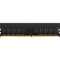 Lexar LD4AU008G-B3200GSST, Memoria RAM 