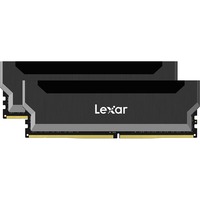 Lexar LD4BU008G-R3600GD0H, Memoria RAM 