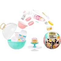 MGA Entertainment 531081-EUC, Manualidades