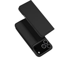 Nevox 2516, Funda para teléfono móvil negro