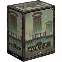 Pegasus FEU63569, Juego de mesa