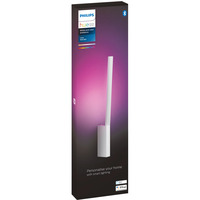 Philips Hue 929003053201, Luz de LED blanco