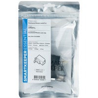 SMARTKEEPER SLSART-0035, Cerradura insertable