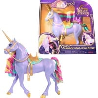 Spin Master 6070427 Figuras de juguete para niños, Muñecos 6070427, 4 año(s), Multicolor, Blanco