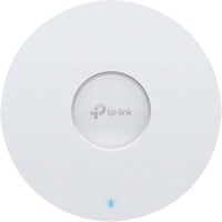 TP-Link EAP613, Punto de acceso 