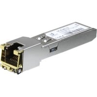 Ubiquiti UACC-CM-RJ45-1G, Transceptor