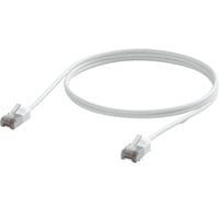 Ubiquiti UniFi Premium Patch Cable Outdoor / 15m blanco