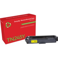 Xerox Everyday Toner amarillo 006R03264, Tóner 