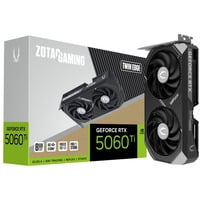 ZOTAC ZT-B50610E-10M, Tarjeta gráfica
