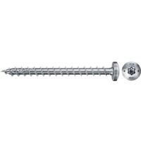 fischer 670103, Tornillo