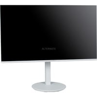 ASRock PG27FFS2E-W, Monitor de gaming blanco