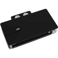 Alphacool 14741, Refrigeración por agua