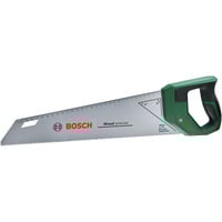 Bosch 1600A02ZA9, Sierras verde/Negro