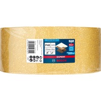 Bosch 2608900977, Hoja de lija