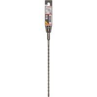 Bosch 2 608 597 777 broca, Taladro 260 mm