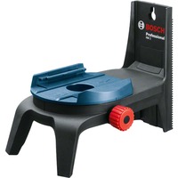 Bosch RM 2 Professional, Soporte negro/Verde