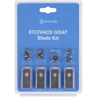 ECOVACS MBK120001, Cuchilla de repuesto