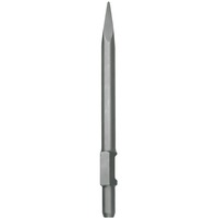EINHELL 49191145, Cincel