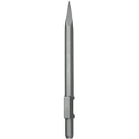 EINHELL Cincel puntiagudo SDS-Hex, 410mm 
