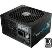 FSP PPA10A3610, Fuente de alimentación de PC