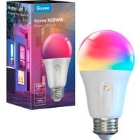 Govee H6009, Lámpara LED