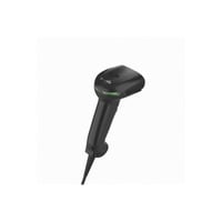 Honeywell Xenon Performance 1950g, Escáner de código de barras negro