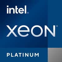 Intel® Xeon® Platinum 8592V, Procesador Tray