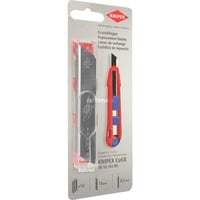 KNIPEX 90 10 165 E02, Cuchilla de repuesto