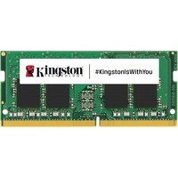 Kingston KCP426SS6/8, Memoria RAM 
