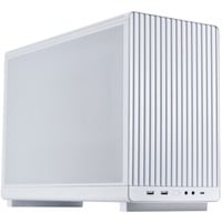 Lian Li DAN Cases A3, Cajas de torre blanco