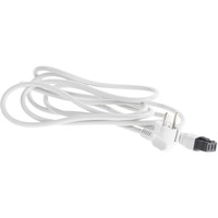 Neff Z99RX70X0, Cable blanco