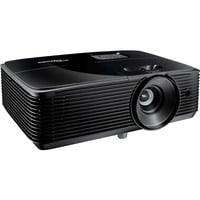 Optoma H190X, Proyector DLP negro