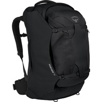 Osprey 10003326, Mochila negro