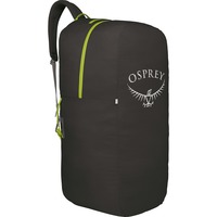 Osprey 10004881, Bolsa negro