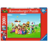 Ravensburger 12993, Puzzle