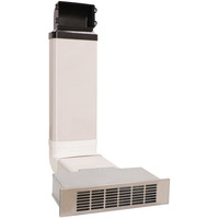 Respekta 9000230000001-45, Set de modificación