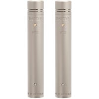 Rode Microphones NT5-MP, Micrófono dorado