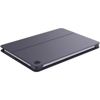 Samsung Funda para teclado Bluetooth DK, Funda para tablet negro