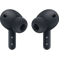 Samsung Galaxy Buds 4 Pro, Auriculares negro