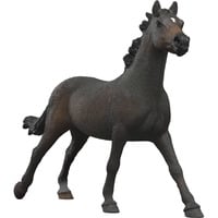 Schleich 14914, Muñecos 