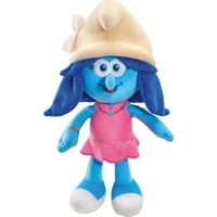 Schmidt Spiele 42285, Peluches 