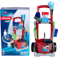Theo Klein 6875, Electrodomésticos para niños