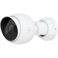 Ubiquiti UVC-G5-Bullet, Cámara de vigilancia blanco