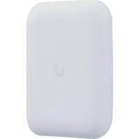 Ubiquiti Wireless AP WIFI7 U7 Outdoor, Punto de acceso 