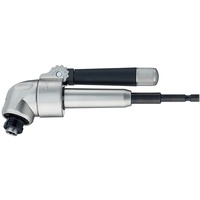 Wiha Atornillador angular de alto rendimiento 1/4", Ensayo 