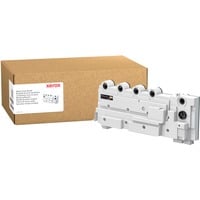 Xerox 008R13325, Contenedor de tóner residual