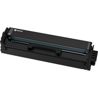 Xerox Tóner negro 006R05055 