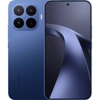 Xiaomi 17T Pro 256GB, Móvil azul