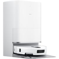 Xiaomi 5 EU, Robot aspirador blanco